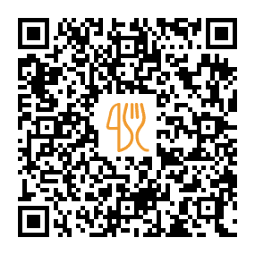 QR-code link para o menu de Cevicheria Alondra