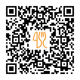 QR-code link către meniul Sazon Comidas