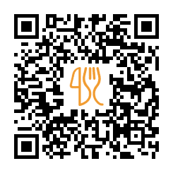 QR-code link către meniul Lacolorada