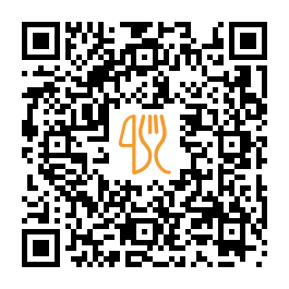 QR-code link către meniul Maria Maria Disco