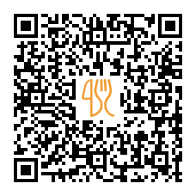 QR-code link către meniul Churrasking Ck