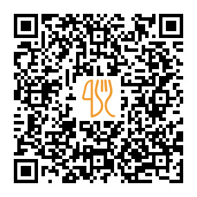 QR-code link către meniul La Previa Y Pud