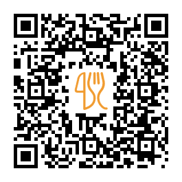 QR-code link către meniul Jumbo