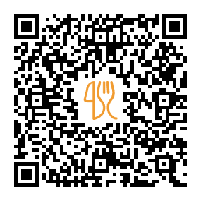 QR-code link către meniul Vinoteca Mauri