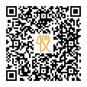 QR-code link către meniul La Parrilla De Nito