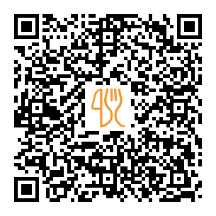 QR-code link către meniul Kaos Disco Pagina Oficial