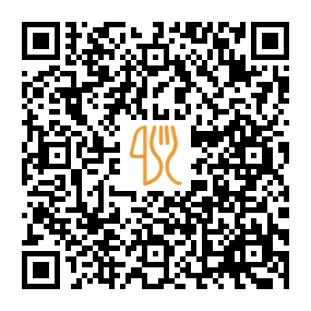 QR-code link către meniul Triasico