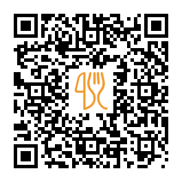 QR-code link către meniul Pizzarella