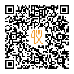 QR-code link către meniul La Barra Magdalena