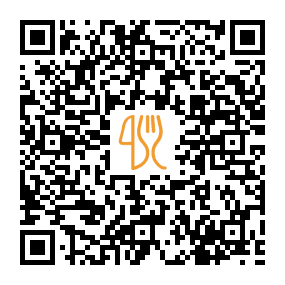 QR-code link către meniul Ultra Sound Complejo