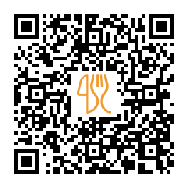 QR-code link către meniul Viejo Meson