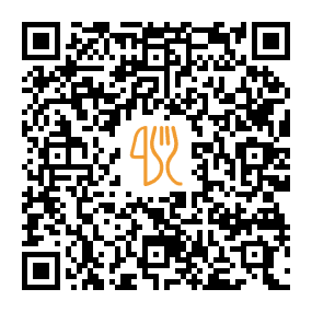 QR-code link către meniul Genaro