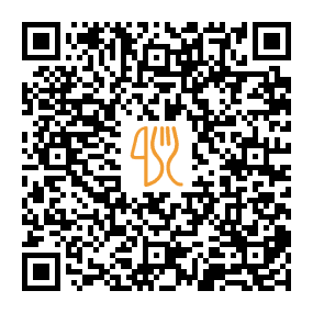 QR-kode-link til menuen på Aquelarre Disco, El Tabo