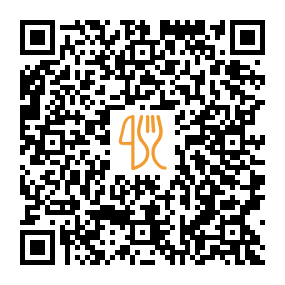 QR-code link către meniul Don Bife Portal