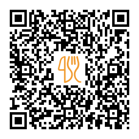 QR-code link către meniul Dulces Delicias