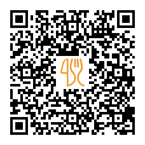 QR-code link către meniul Grido