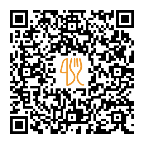 QR-code link către meniul Taberna Discotek Percys