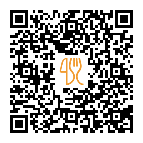 QR-code link către meniul Club De Poker