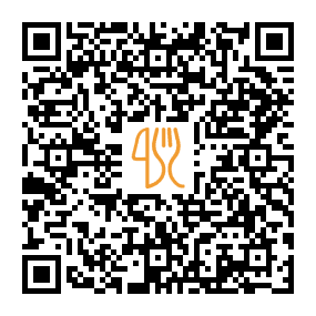 QR-code link către meniul 20 De Septiembre