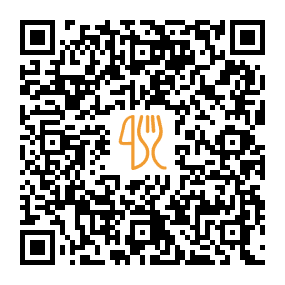 QR-code link către meniul Base 1 Disco Garden