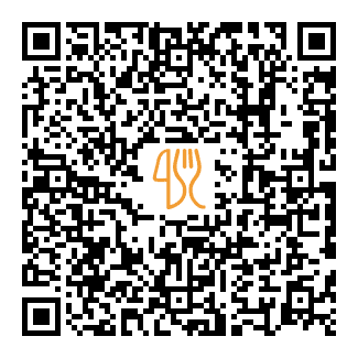 QR-code link către meniul Gobernador Virasoro Corrientes