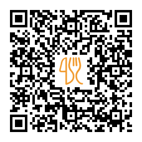 QR-code link para o menu de Besuto Sushi Gelateria