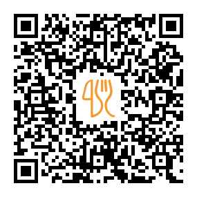 QR-code link către meniul Santa Cruz