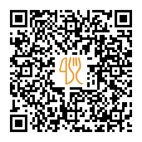 QR-code link para o menu de Kisu Sushi