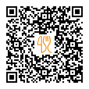 QR-code link para o menu de Dona Flor Y Sus 40 Traileros