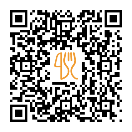 QR-code link către meniul Ramona Viandas