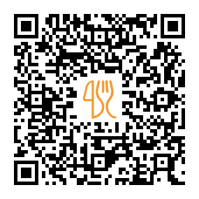 QR-code link către meniul Insomnio Disco Pagina Oficial