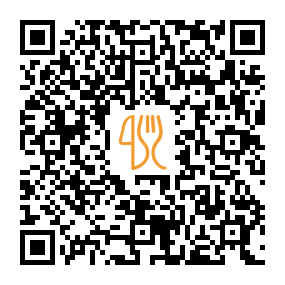 QR-code link către meniul La Calera