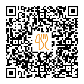 QR-code link către meniul Grido Helados