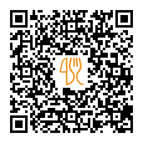 QR-code link către meniul La Boulaye.