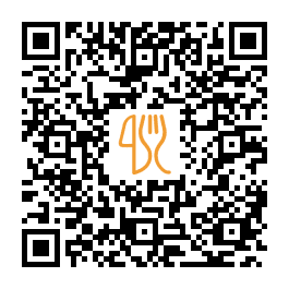 QR-code link către meniul La Bendita