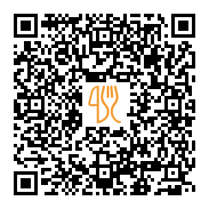 QR-code link para o menu de Yakato Sushi A Tu Puerta Padre Hurtado