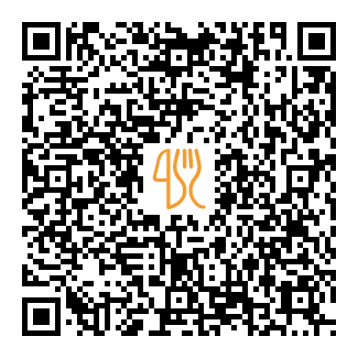 QR-Code zur Speisekarte von Eladio La Reina