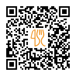 QR-code link para o menu de Ma&fe