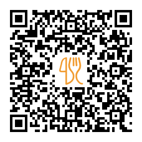 QR-code link către meniul Las Lupitas