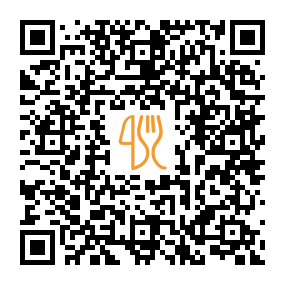 QR-code link către meniul La Criolla (entre RÍos)