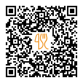 QR-code link către meniul Fava