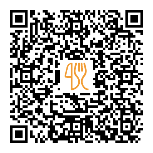 QR-code link către meniul Resto El Corralon Meliquina