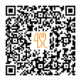 QR-code link către meniul Aldea ParaÍso Bistro