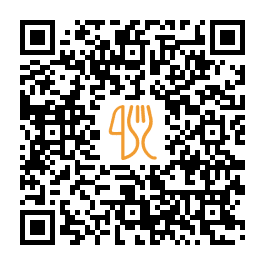 QR-code link către meniul Eventos Salta