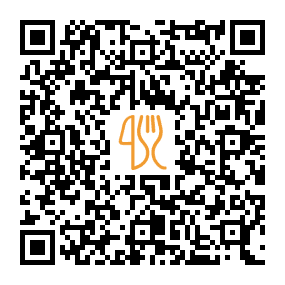 QR-code link către meniul AsociaciÓn Merendero Antulaf