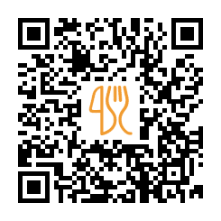 QR-code link către meniul AzÚcar Yo