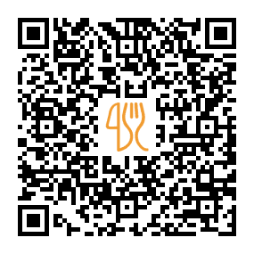 QR-code link către meniul Bolichesmendoza