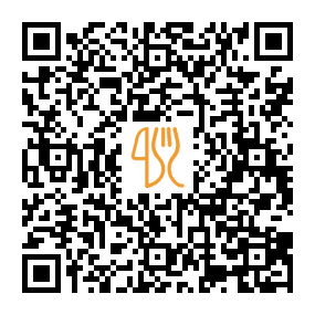 QR-code link către meniul -parrilla Lo De Armando