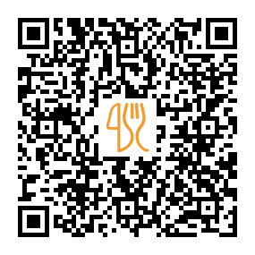 QR-code link para o menu de Aguita De Coco Yauli