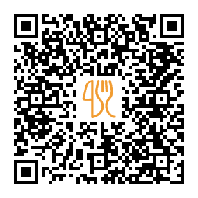 QR-Code zur Speisekarte von Em&li Tienda De Regalos